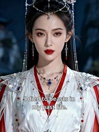 Not This Time, Darling - Episode 37