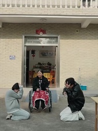 Capo o héroe - Episode 36