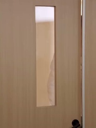 عودة المهمش   - Episode 36