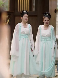 Penguasa Tanpa Lawan - Episode 37