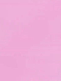 Amor Inesperado - Episode 30