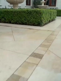 ตอนที่ 7 - ลิขิตรักไม่มีวันจาง