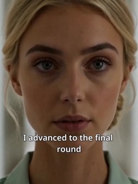 Episode 3 - Billionaire Boss Claims His Nanny