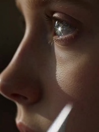 reborn to watch him fall - Episode 4