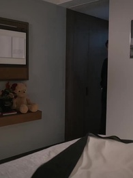 Memoria de un Amor Cautivo - Episode 33