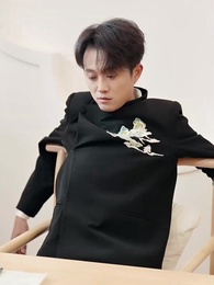 Capo o héroe - Episode 59