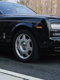 塵に埋もれし輝く真珠 - Episode 3