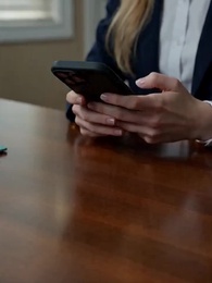 reborn to watch him fall - Episode 8