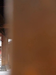 Episode 16 - Granny Knows Best