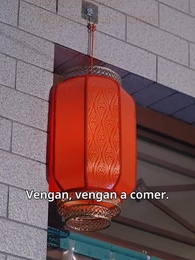 Memoria de un Amor Cautivo - Episode 65