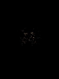 第20集 - LoveLurking戀愛潛伏