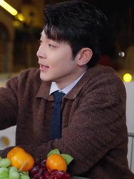 Episodio 63 - Cien Vidas, Ni un Don Nadie