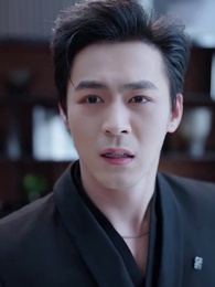 [พากย์ไทย]เมื่อรักจบ ฉันเริ่มต้นใหม่ - Episode 2