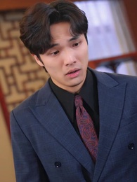 Episodio 20 - Cien Vidas, Ni un Don Nadie