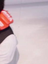 عودة المهمش   - Episode 13