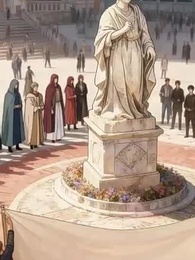 Episodio 80 - [Doblado]Su Alteza, Sistema Tycoon a su servicio