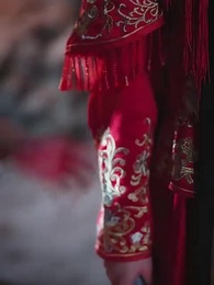 Episode 26 - Secrets of Cloudvale