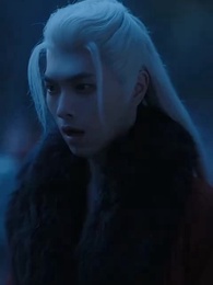 Secrets of Cloudvale - Episode 68