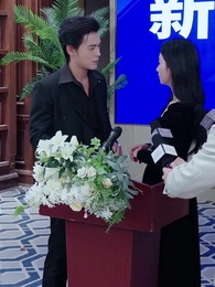 [พากย์ไทย]เมื่อรักจบ ฉันเริ่มต้นใหม่ - Episode 20