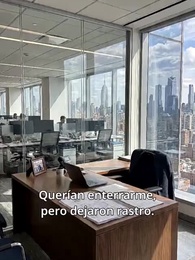 Episodio 25 - Código robado: Tu futuro me pertenece.