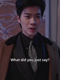 Tell Me, Who's The Boss? - Episode 46