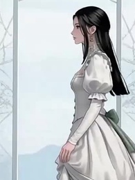 [Doblado]Su Alteza, Sistema Tycoon a su servicio - Episode 37