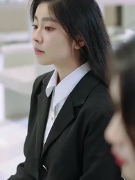 Episode 4 - [Dubbed]Double Identities: More than Father and Son