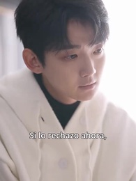 Memoria de un Amor Cautivo - Episode 35