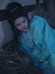 Granny Knows Best - Episode 65