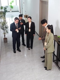 Episode 54 -  My Housekeeper Stole My Billion-Dollar Empire