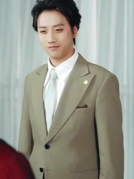 Cerai Setelah Pengkhianatan - Episode 32