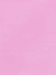 Amor Inesperado - Episode 11