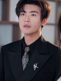 Tập 37 - Chọc Nhầm Nữ Thần Y