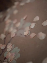 Tỉnh Dậy Đã Bị Thái Tử Cướp Vào Đông Cung  - Episode 44