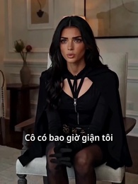 Tập 30 -  Định Mệnh   Của Vua Sói