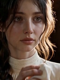 ตอนที่ 6 - คู่ชะตาสังเวย