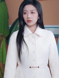 Tập 5 - Chọc Nhầm Nữ Thần Y