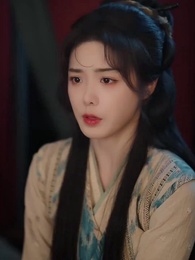 Episode 31 - Poisoned Throne