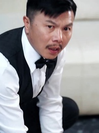  My Housekeeper Stole My Billion-Dollar Empire - Episode 14