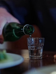 [Dubbed]Hell Hath No Fury Like Me - Episode 32