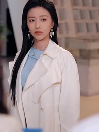 Chọc Nhầm Nữ Thần Y - Episode 27