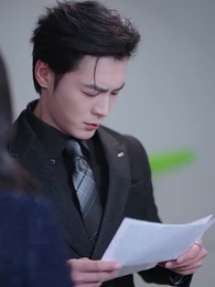 [พากย์ไทย]เมื่อรักจบ ฉันเริ่มต้นใหม่ - Episode 42