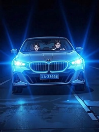 第27集 - 朱颜辞镜人辞故