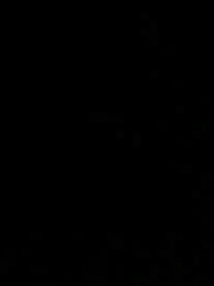 再見君如故 - Episode 21