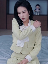 Tập 42 - Chọc Nhầm Nữ Thần Y