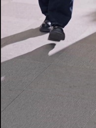 [Doblado]Cuentas Pendientes - Episode 16