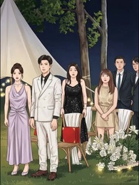 朱颜辞镜人辞故 - Episode 14