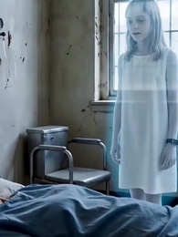 [Doppiato] Il Prezzo   della Verità - Episode 28