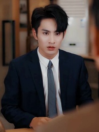 사랑은 결국 추억밖에 - Episode 24