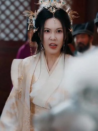 사랑은 결국 추억밖에 - Episode 53